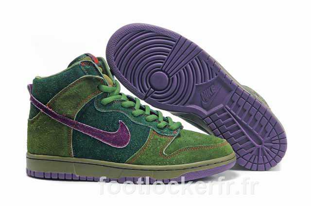 nike dunk 2012 pas cher france mode nike dunk prixdusine31